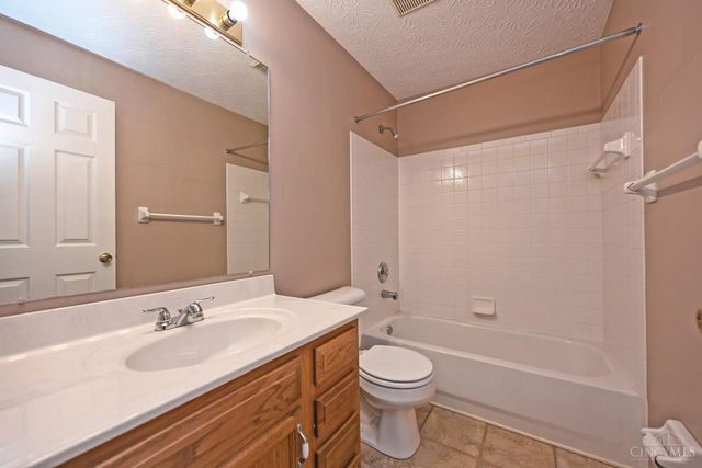 7912 Jessies Way, Fairfield Twp, OH 45011