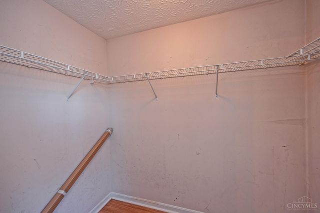 7912 Jessies Way, Fairfield Twp, OH 45011