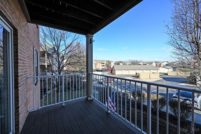 7912 Jessies Way, Fairfield Twp, OH 45011