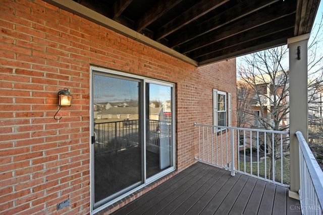 7912 Jessies Way, Fairfield Twp, OH 45011