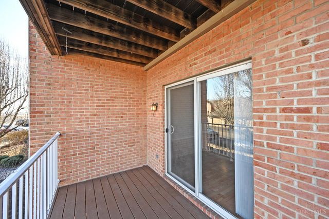 7912 Jessies Way, Fairfield Twp, OH 45011