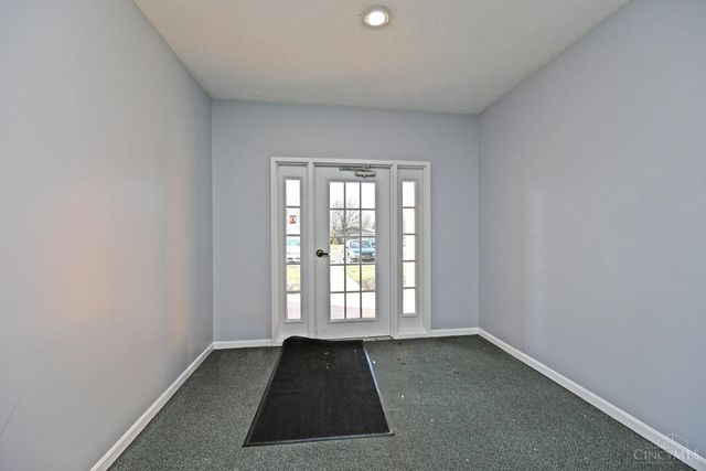 7912 Jessies Way, Fairfield Twp, OH 45011