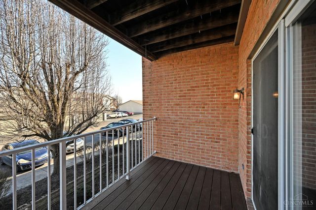 7912 Jessies Way, Fairfield Twp, OH 45011