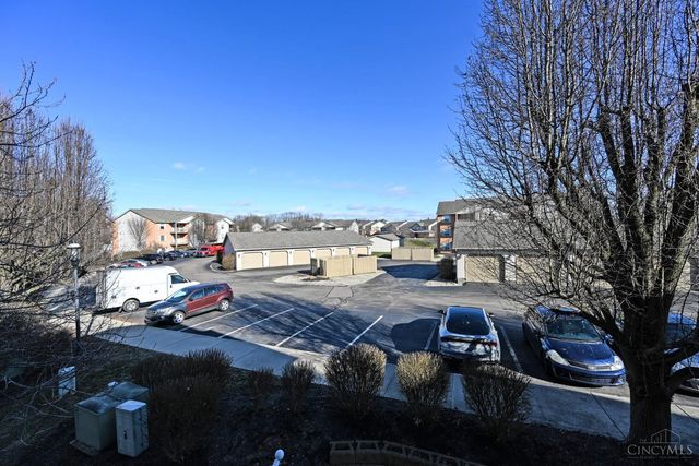 7912 Jessies Way, Fairfield Twp, OH 45011