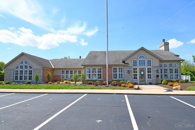 7912 Jessies Way, Fairfield Twp, OH 45011