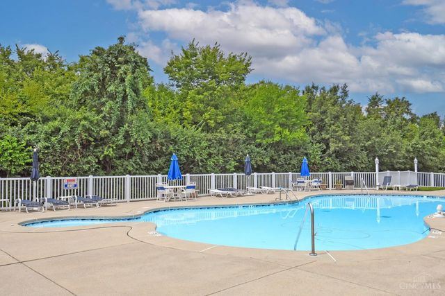 7912 Jessies Way, Fairfield Twp, OH 45011