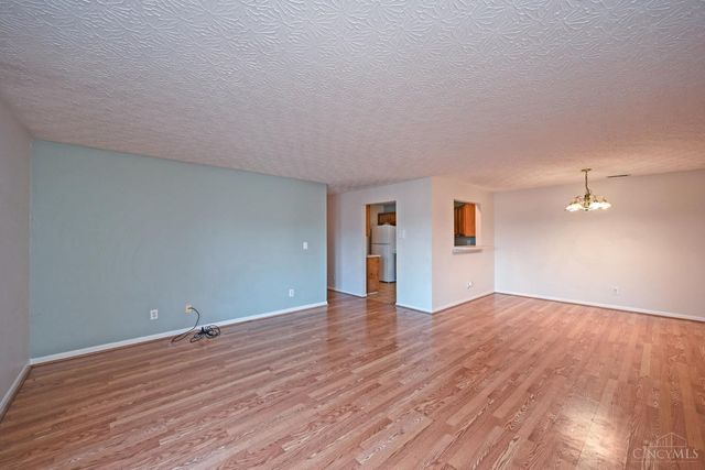 7912 Jessies Way, Fairfield Twp, OH 45011