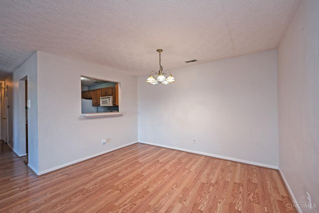 7912 Jessies Way, Fairfield Twp, OH 45011