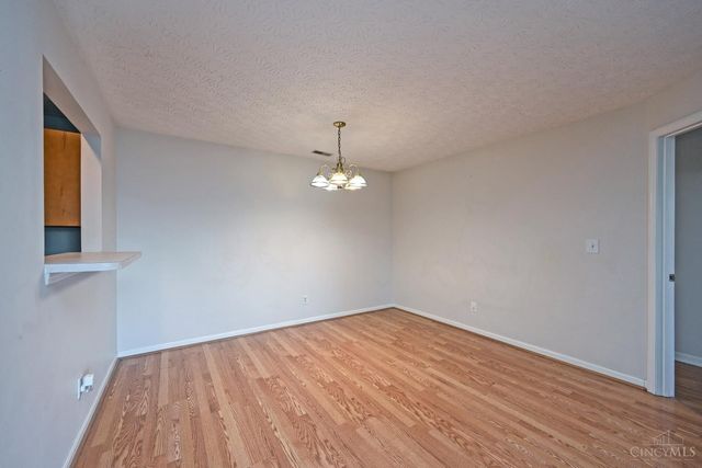 7912 Jessies Way, Fairfield Twp, OH 45011