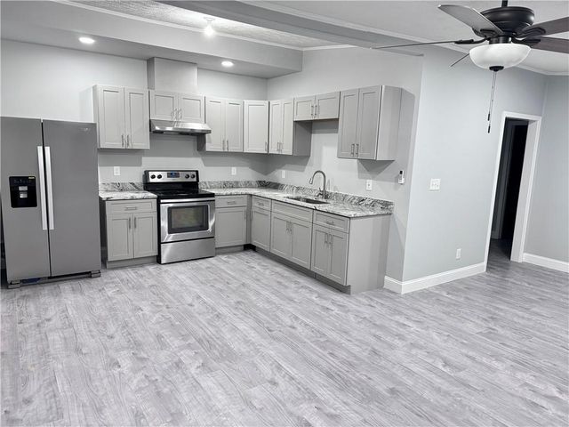 2175 Hanfred Court, Tucker, GA 30084