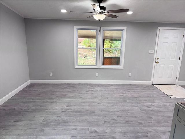 2175 Hanfred Court, Tucker, GA 30084