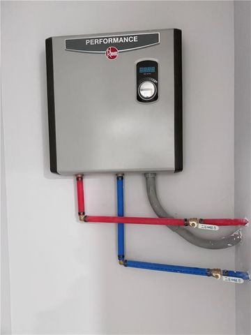 2175 Hanfred Court, Tucker, GA 30084