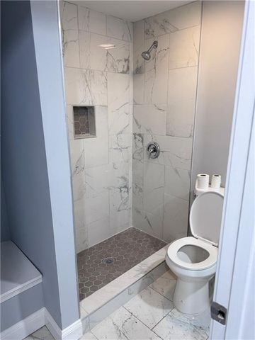 2175 Hanfred Court, Tucker, GA 30084