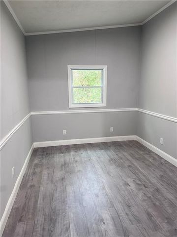 2175 Hanfred Court, Tucker, GA 30084