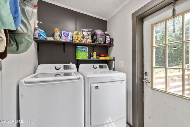 95060 HOLMBERG Lane, Fernandina Beach, FL 32034