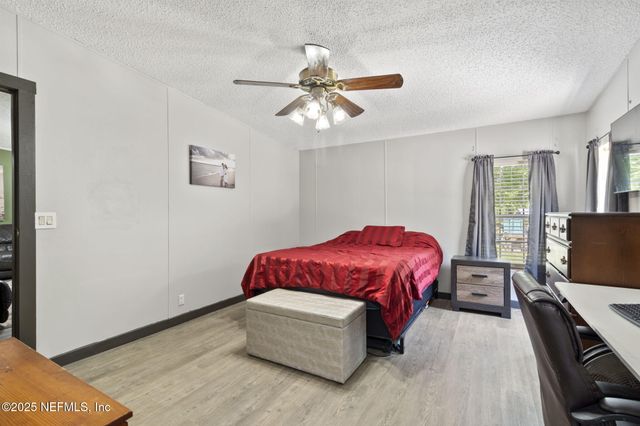 95060 HOLMBERG Lane, Fernandina Beach, FL 32034