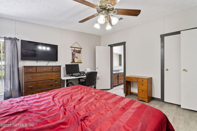 95060 HOLMBERG Lane, Fernandina Beach, FL 32034