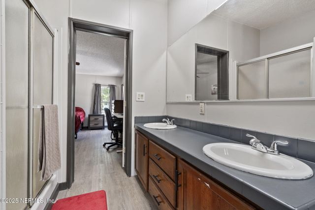 95060 HOLMBERG Lane, Fernandina Beach, FL 32034