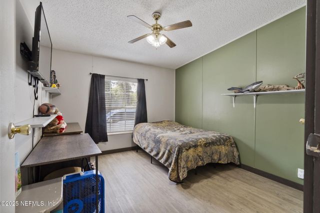 95060 HOLMBERG Lane, Fernandina Beach, FL 32034