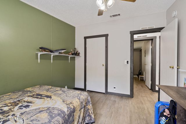 95060 HOLMBERG Lane, Fernandina Beach, FL 32034