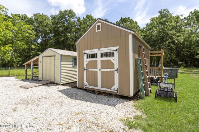 95060 HOLMBERG Lane, Fernandina Beach, FL 32034