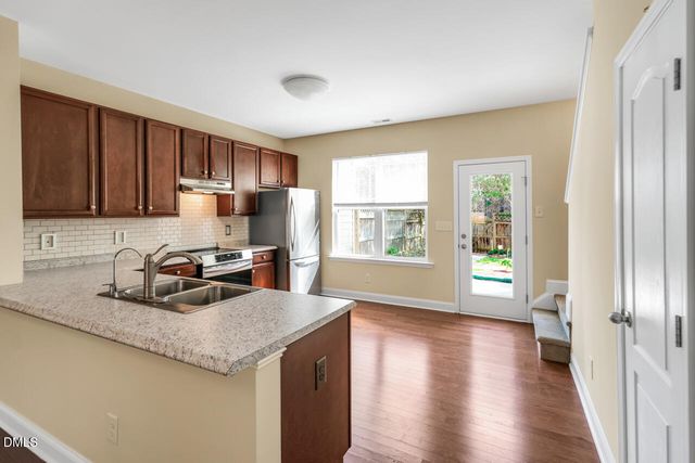 72 Millbrook Drive, Pittsboro, NC 27312