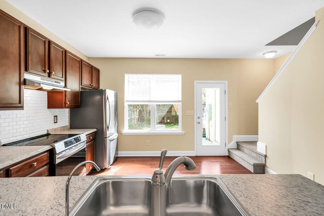 72 Millbrook Drive, Pittsboro, NC 27312