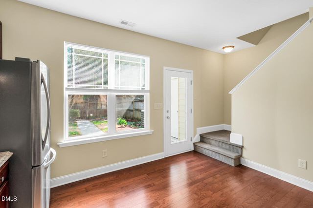 72 Millbrook Drive, Pittsboro, NC 27312