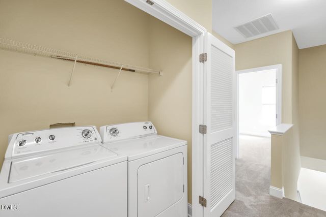 72 Millbrook Drive, Pittsboro, NC 27312