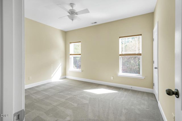 72 Millbrook Drive, Pittsboro, NC 27312