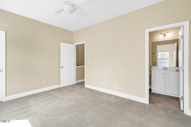 72 Millbrook Drive, Pittsboro, NC 27312