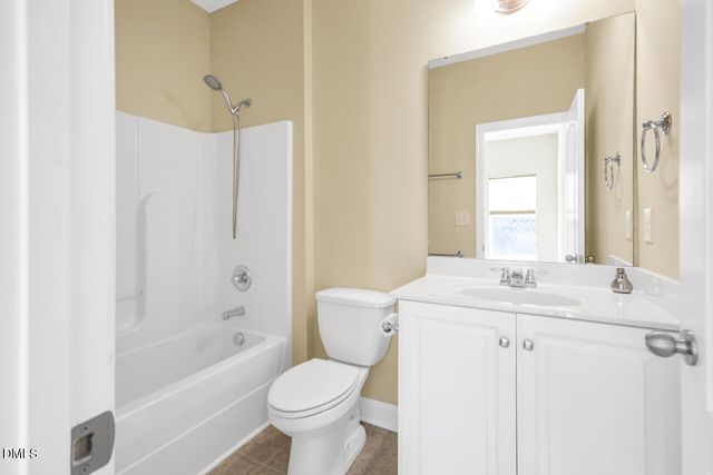 72 Millbrook Drive, Pittsboro, NC 27312