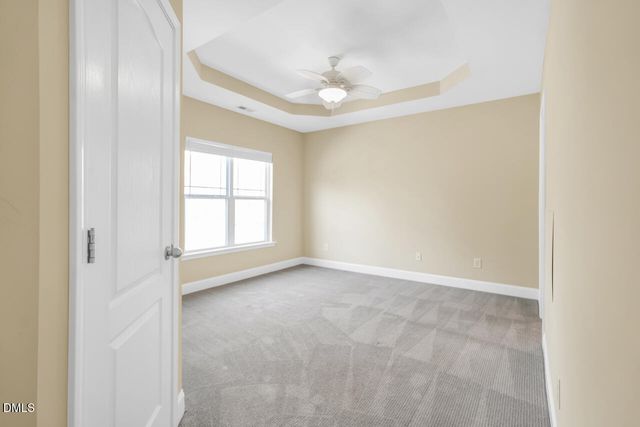 72 Millbrook Drive, Pittsboro, NC 27312