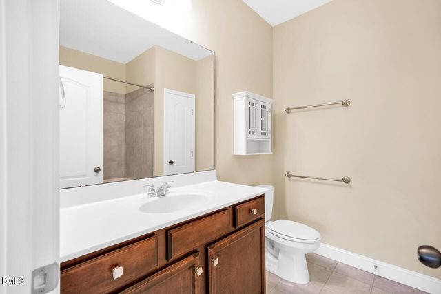 72 Millbrook Drive, Pittsboro, NC 27312