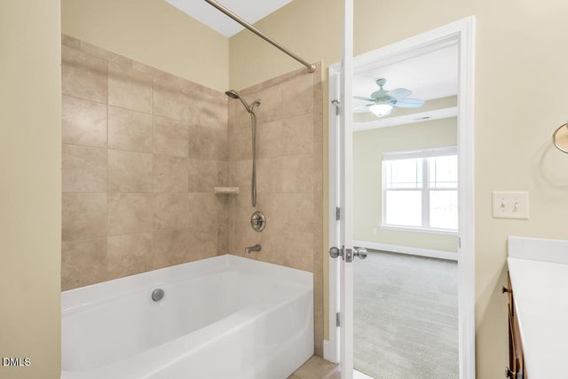 72 Millbrook Drive, Pittsboro, NC 27312