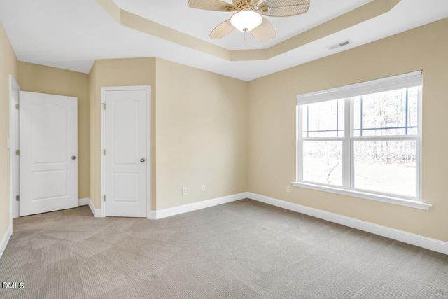 72 Millbrook Drive, Pittsboro, NC 27312