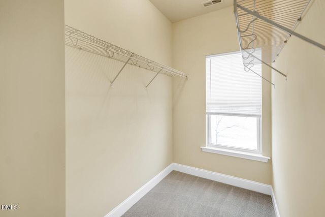 72 Millbrook Drive, Pittsboro, NC 27312