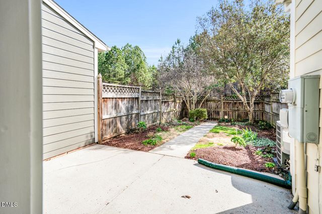 72 Millbrook Drive, Pittsboro, NC 27312