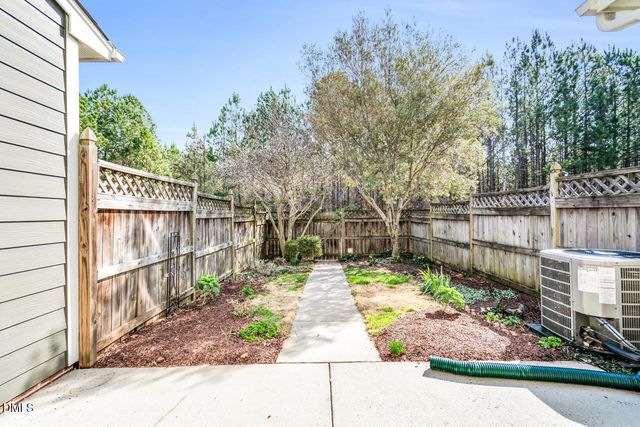 72 Millbrook Drive, Pittsboro, NC 27312