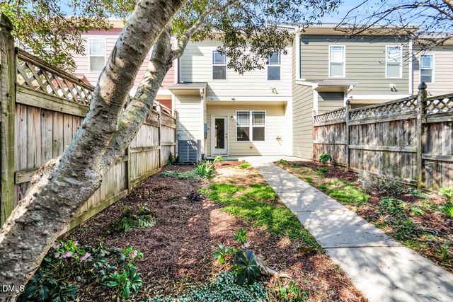 72 Millbrook Drive, Pittsboro, NC 27312