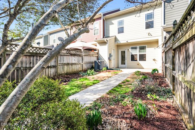 72 Millbrook Drive, Pittsboro, NC 27312