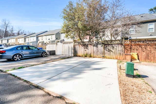 72 Millbrook Drive, Pittsboro, NC 27312