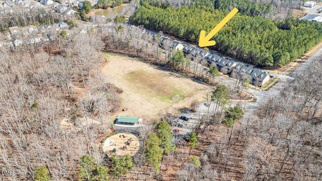 72 Millbrook Drive, Pittsboro, NC 27312