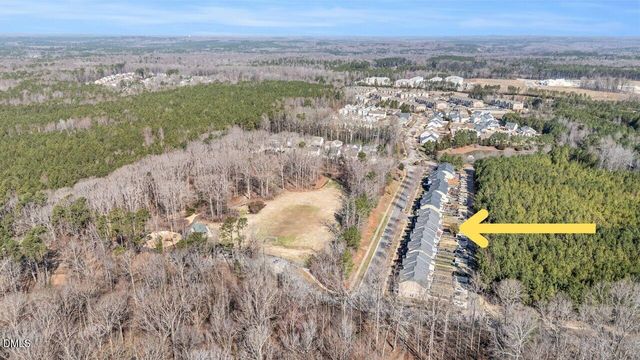 72 Millbrook Drive, Pittsboro, NC 27312