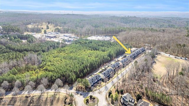 72 Millbrook Drive, Pittsboro, NC 27312