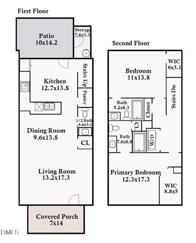 72 Millbrook Drive, Pittsboro, NC 27312