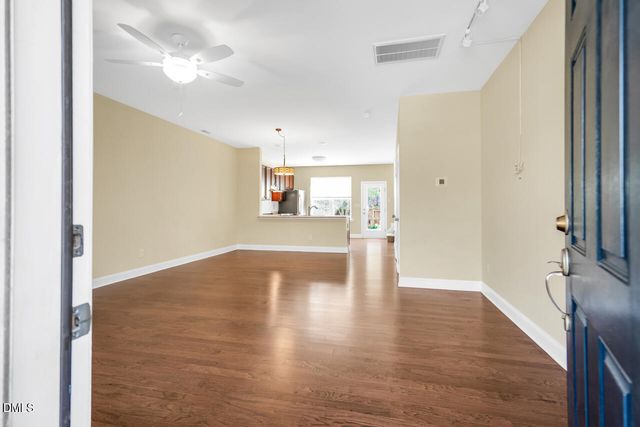 72 Millbrook Drive, Pittsboro, NC 27312