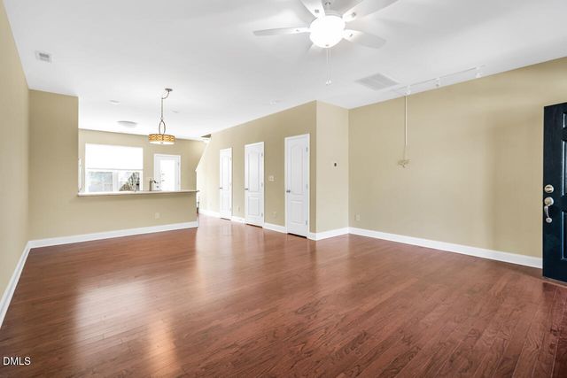 72 Millbrook Drive, Pittsboro, NC 27312