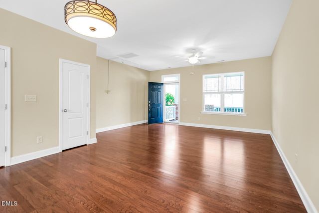 72 Millbrook Drive, Pittsboro, NC 27312