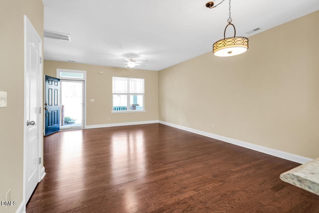 72 Millbrook Drive, Pittsboro, NC 27312